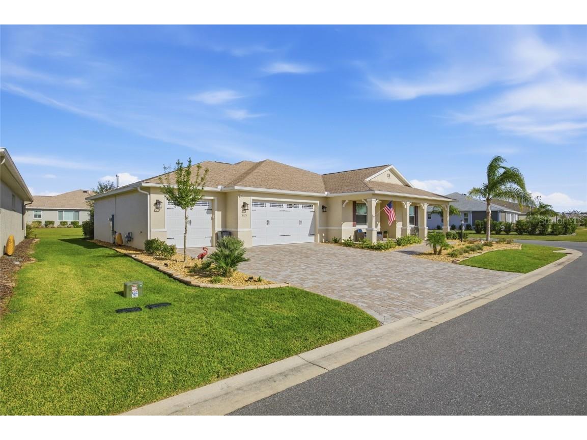 8123 SW 95th Court Ocala FL 34481 OM715166 image3
