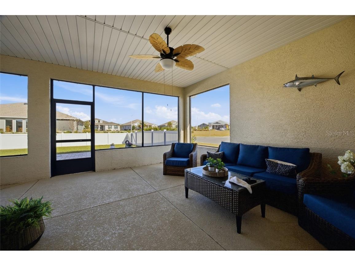 8123 SW 95th Court Ocala FL 34481 OM715166 image30