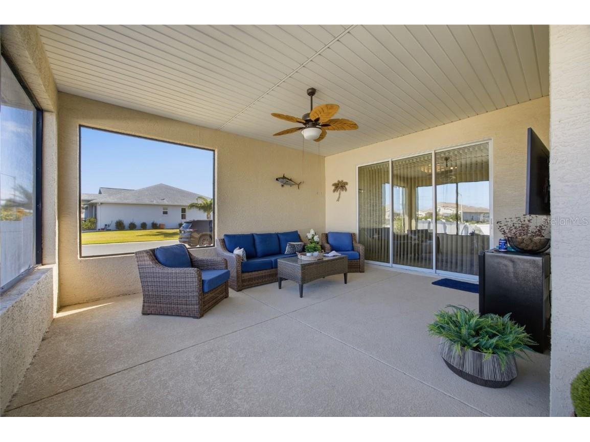 8123 SW 95th Court Ocala FL 34481 OM715166 image31