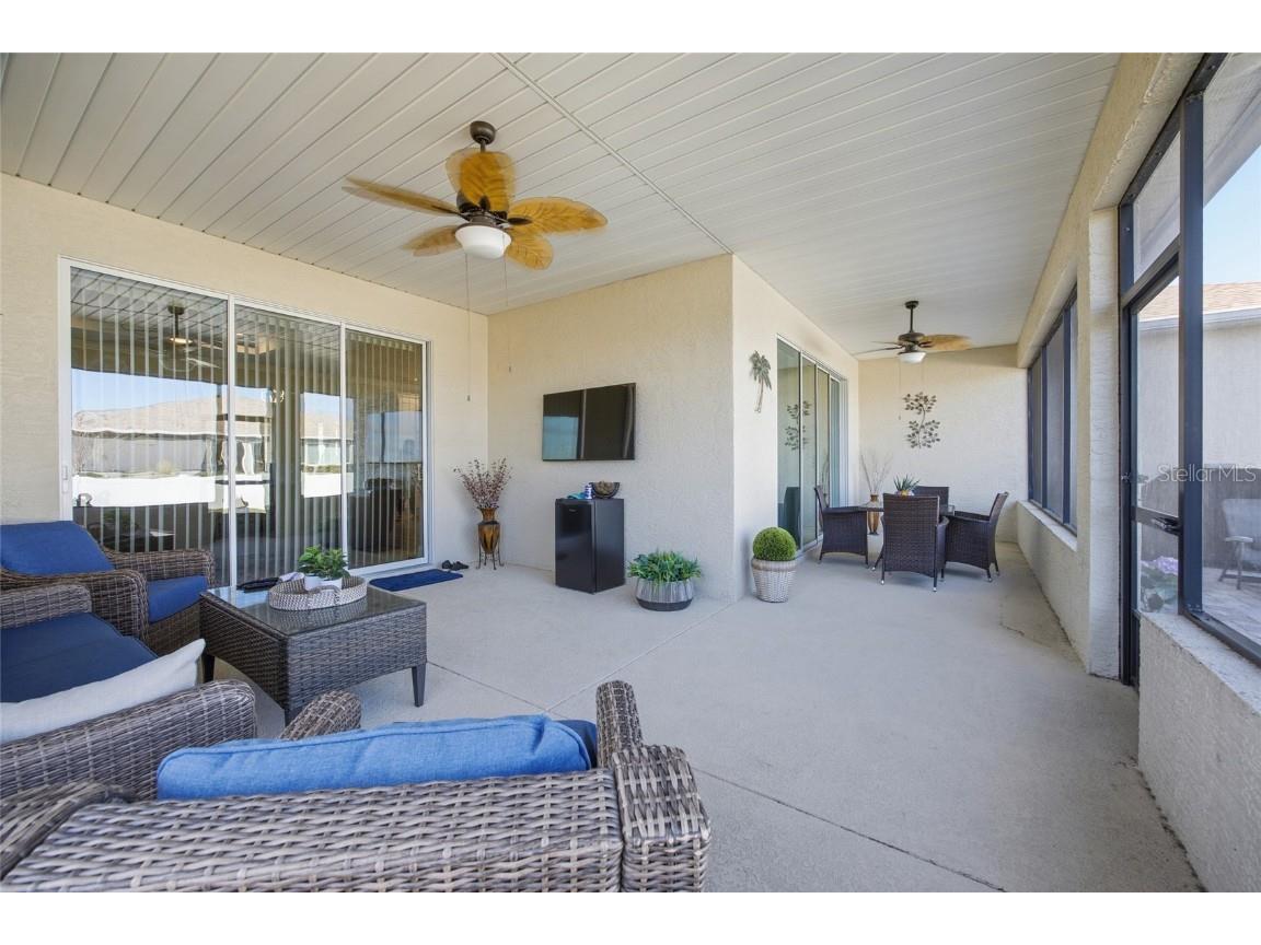 8123 SW 95th Court Ocala FL 34481 OM715166 image32
