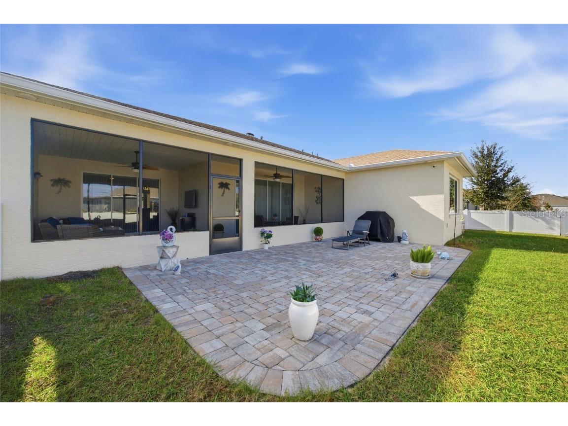 8123 SW 95th Court Ocala FL 34481 OM715166 image33