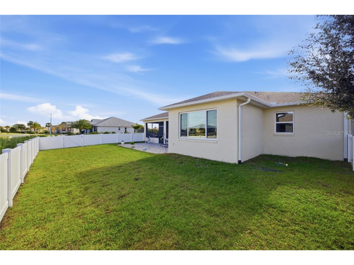 8123 SW 95th Court Ocala FL 34481 OM715166 image34