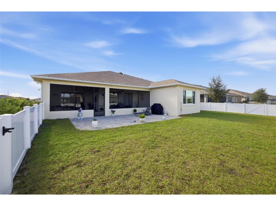 8123 SW 95th Court Ocala FL 34481 OM715166 image35