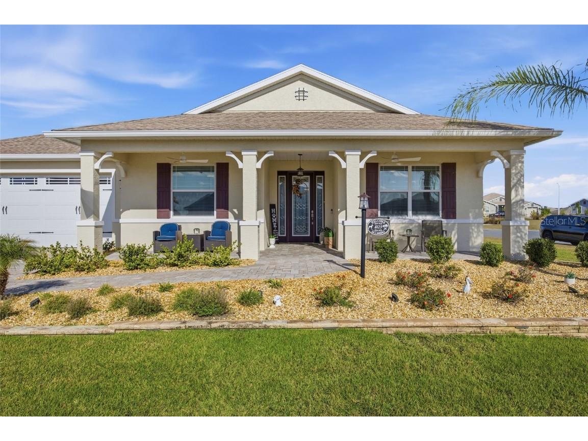 8123 SW 95th Court Ocala FL 34481 OM715166 image4