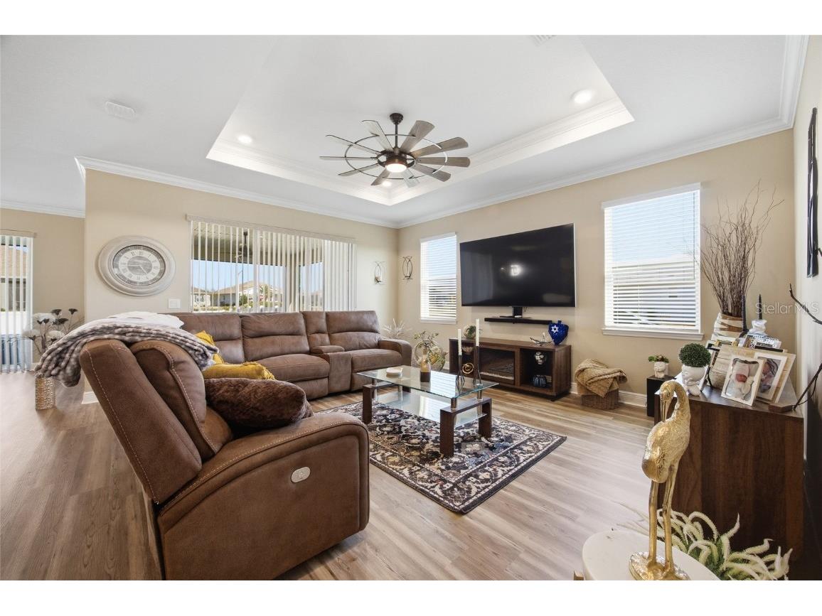 8123 SW 95th Court Ocala FL 34481 OM715166 image6