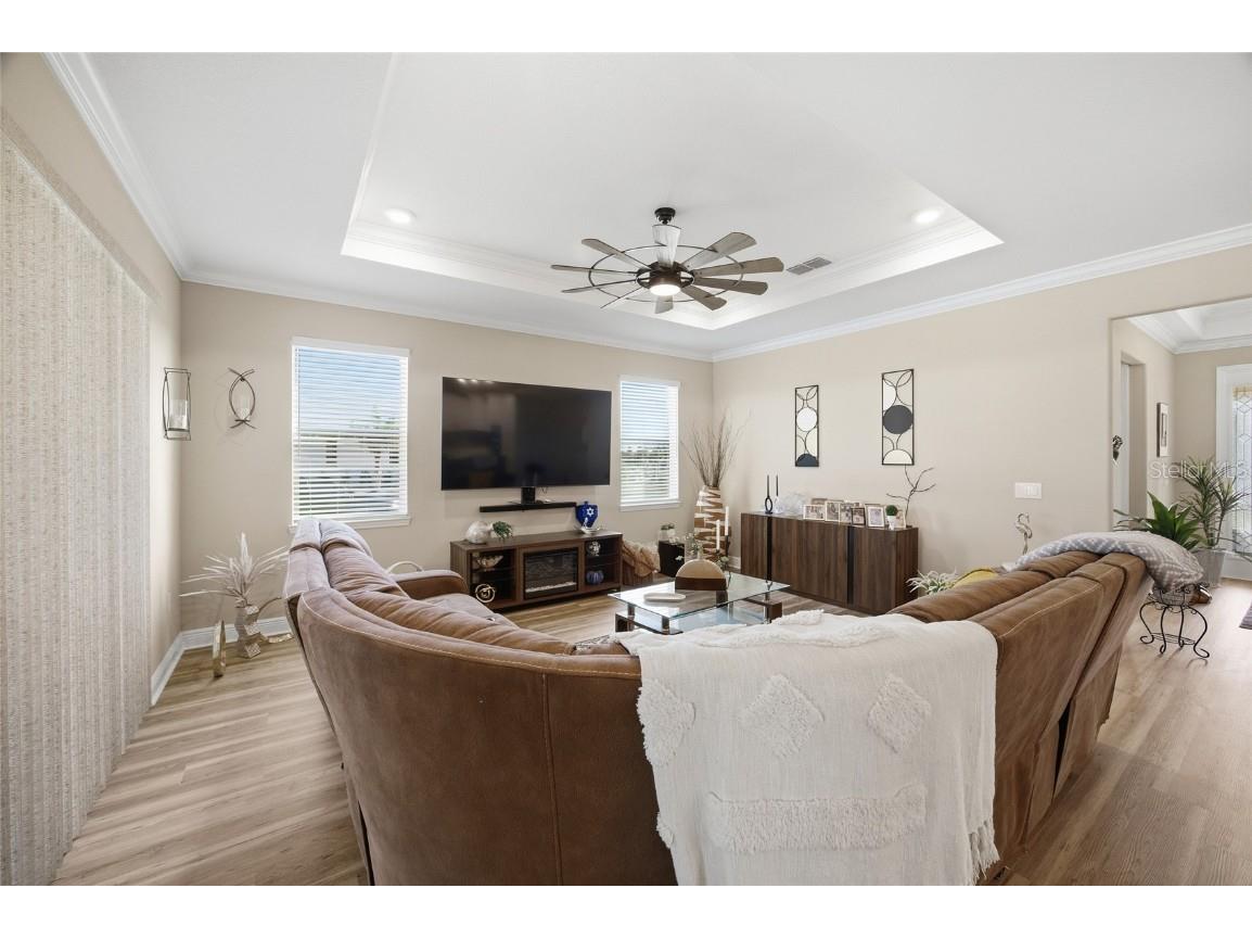 8123 SW 95th Court Ocala FL 34481 OM715166 image7