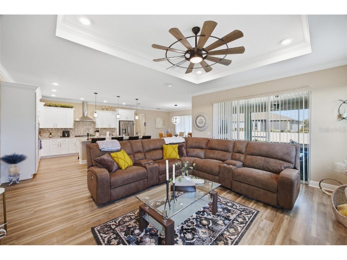 8123 SW 95th Court Ocala FL 34481 OM715166 image8