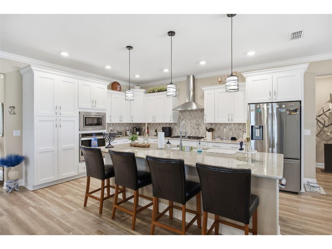 8123 SW 95th Court Ocala FL 34481 OM715166 image9