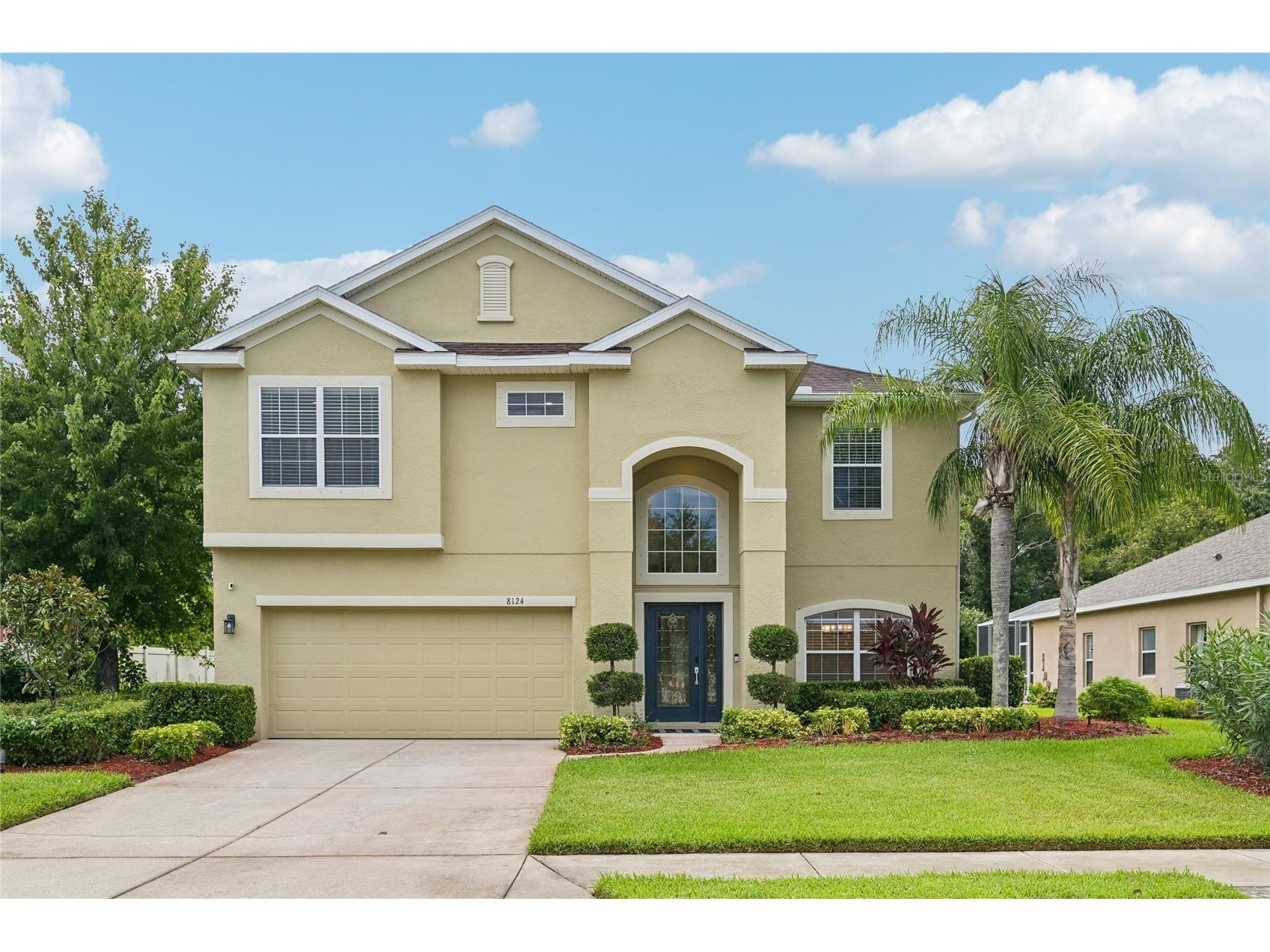 8124 115th Avenue E Parrish FL 34219 A4700544 image1