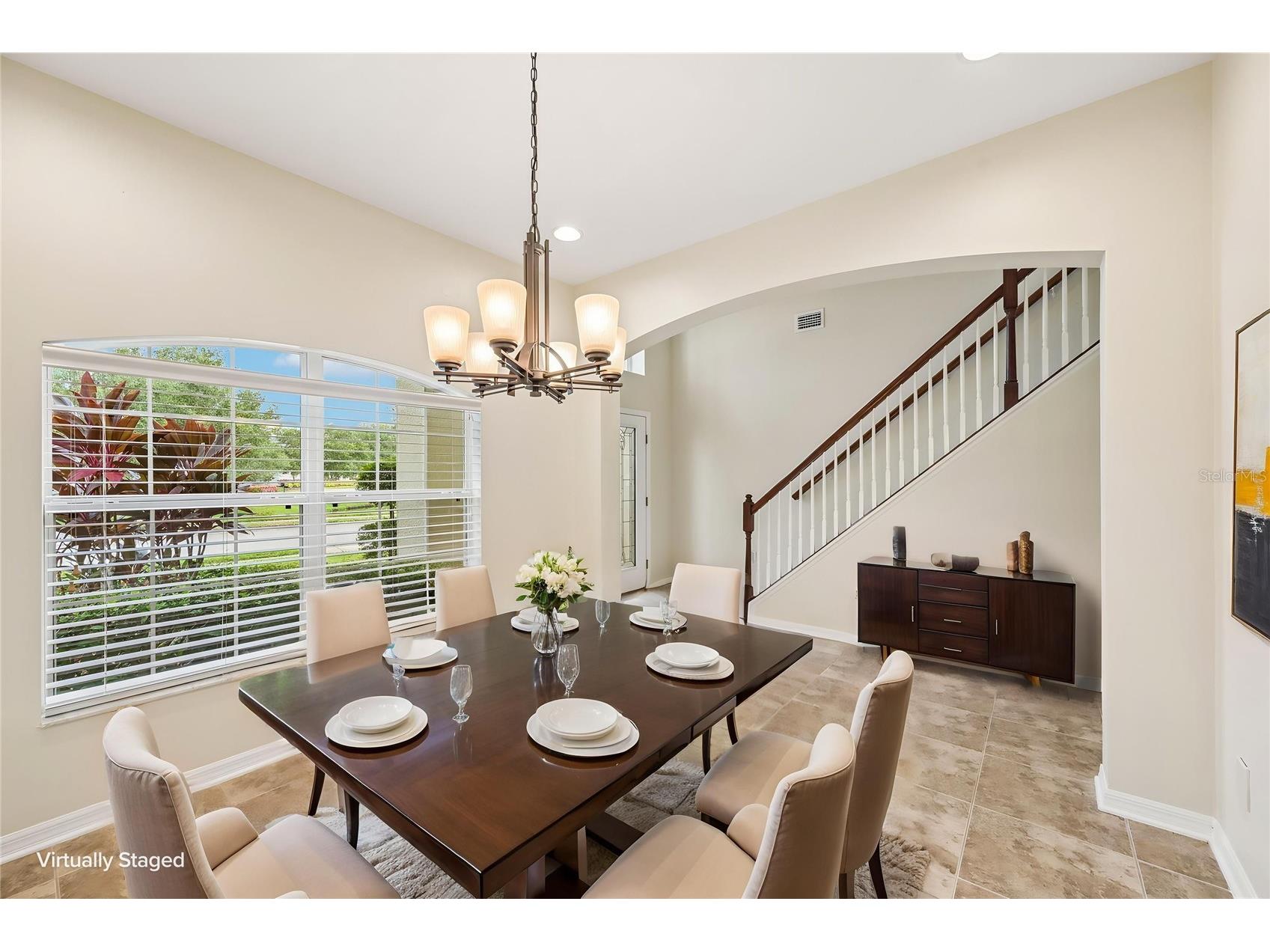 8124 115th Avenue E Parrish FL 34219 A4700544 image10