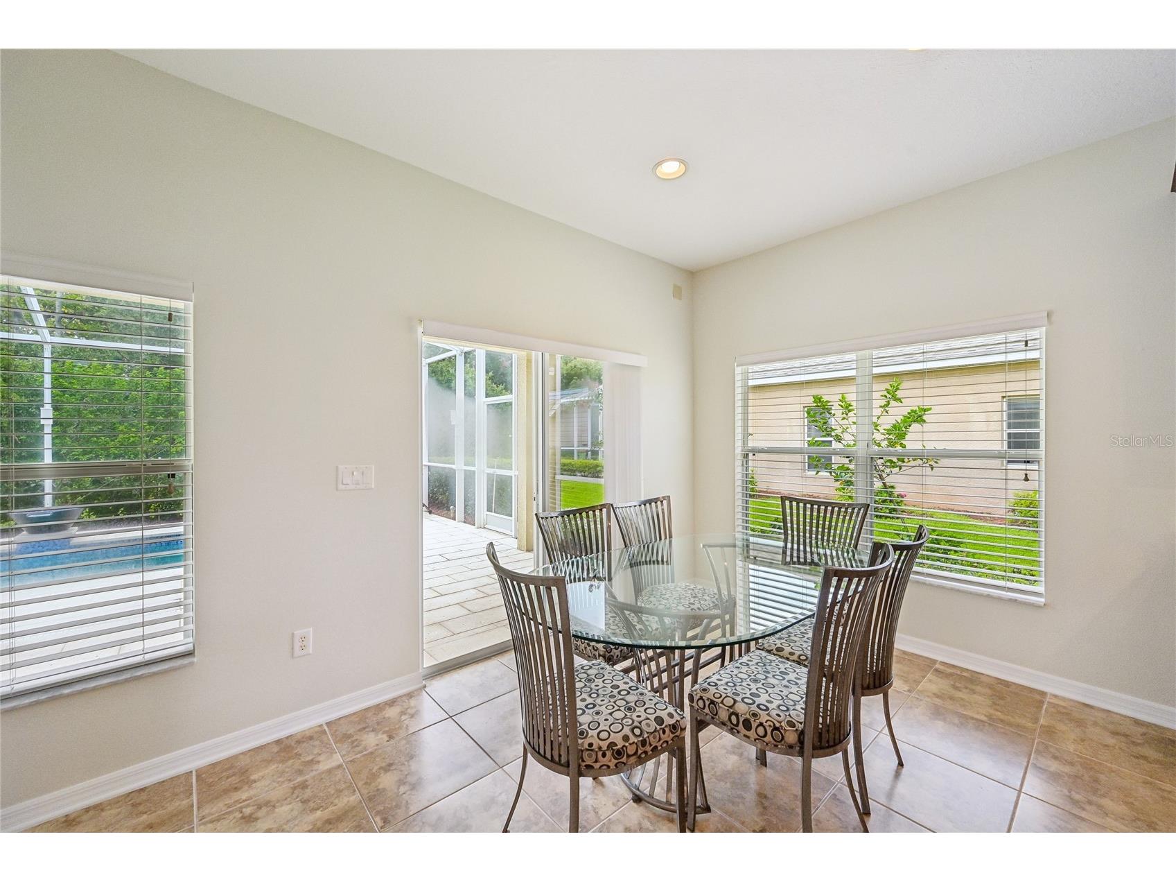 8124 115th Avenue E Parrish FL 34219 A4700544 image11