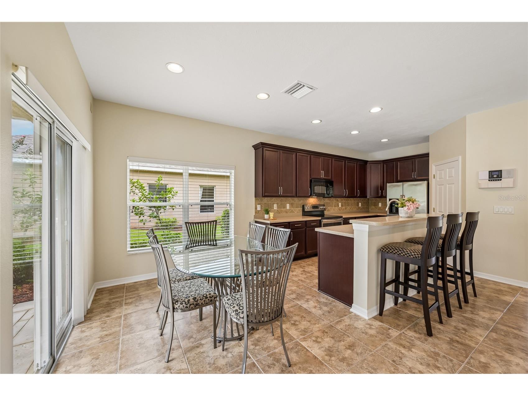8124 115th Avenue E Parrish FL 34219 A4700544 image12