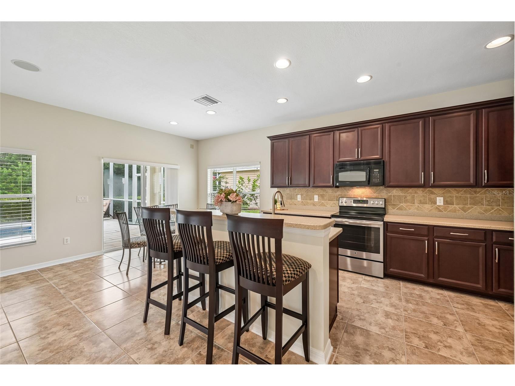 8124 115th Avenue E Parrish FL 34219 A4700544 image13