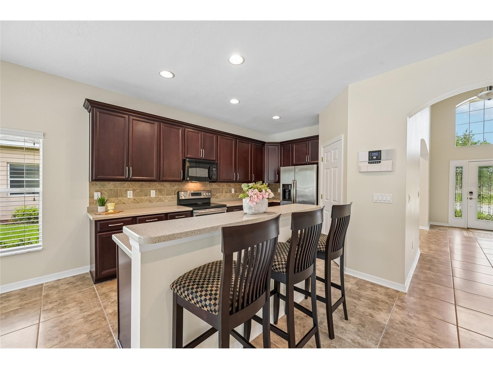8124 115th Avenue E Parrish FL 34219 A4700544 image14