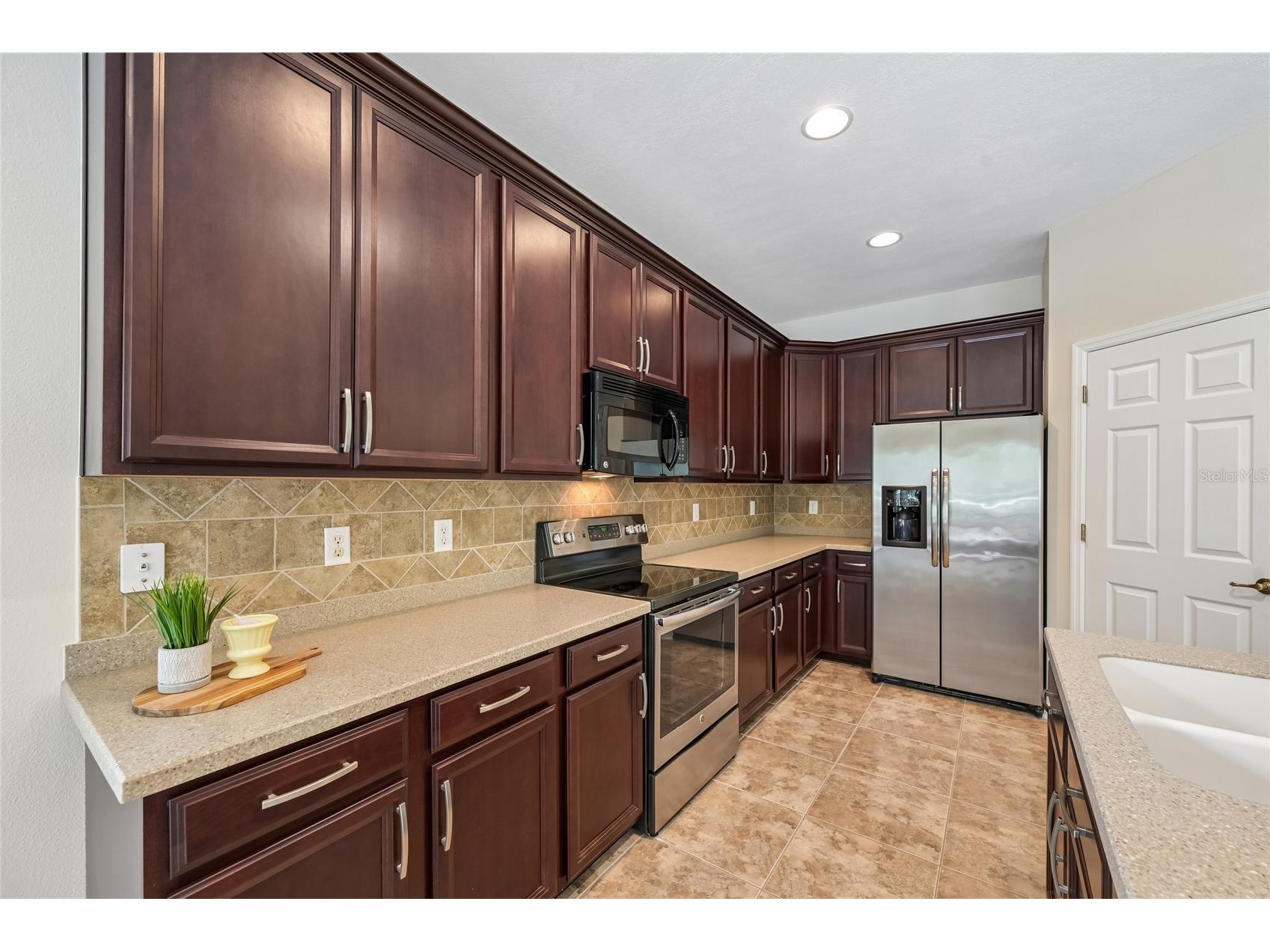 8124 115th Avenue E Parrish FL 34219 A4700544 image15