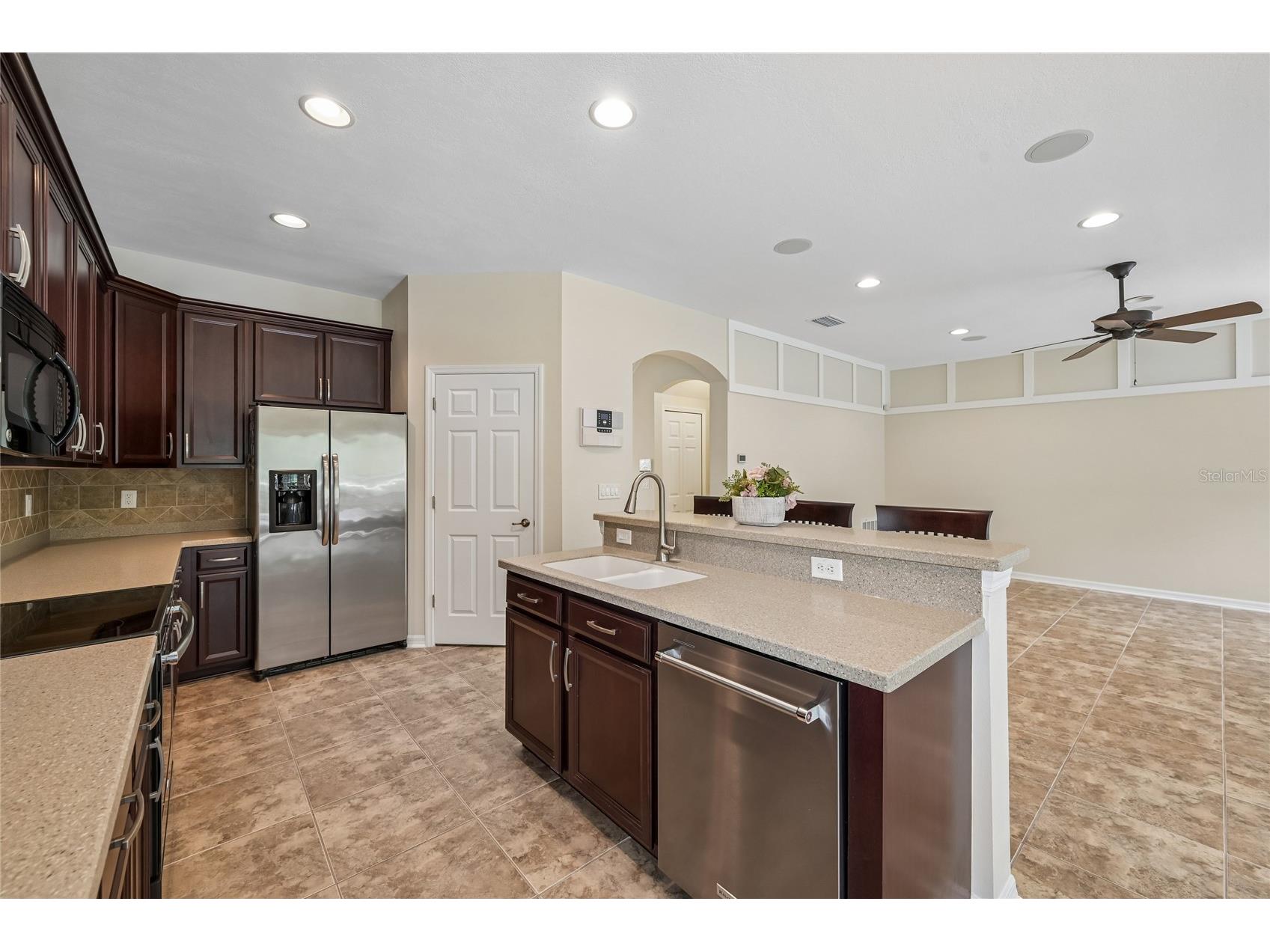 8124 115th Avenue E Parrish FL 34219 A4700544 image16