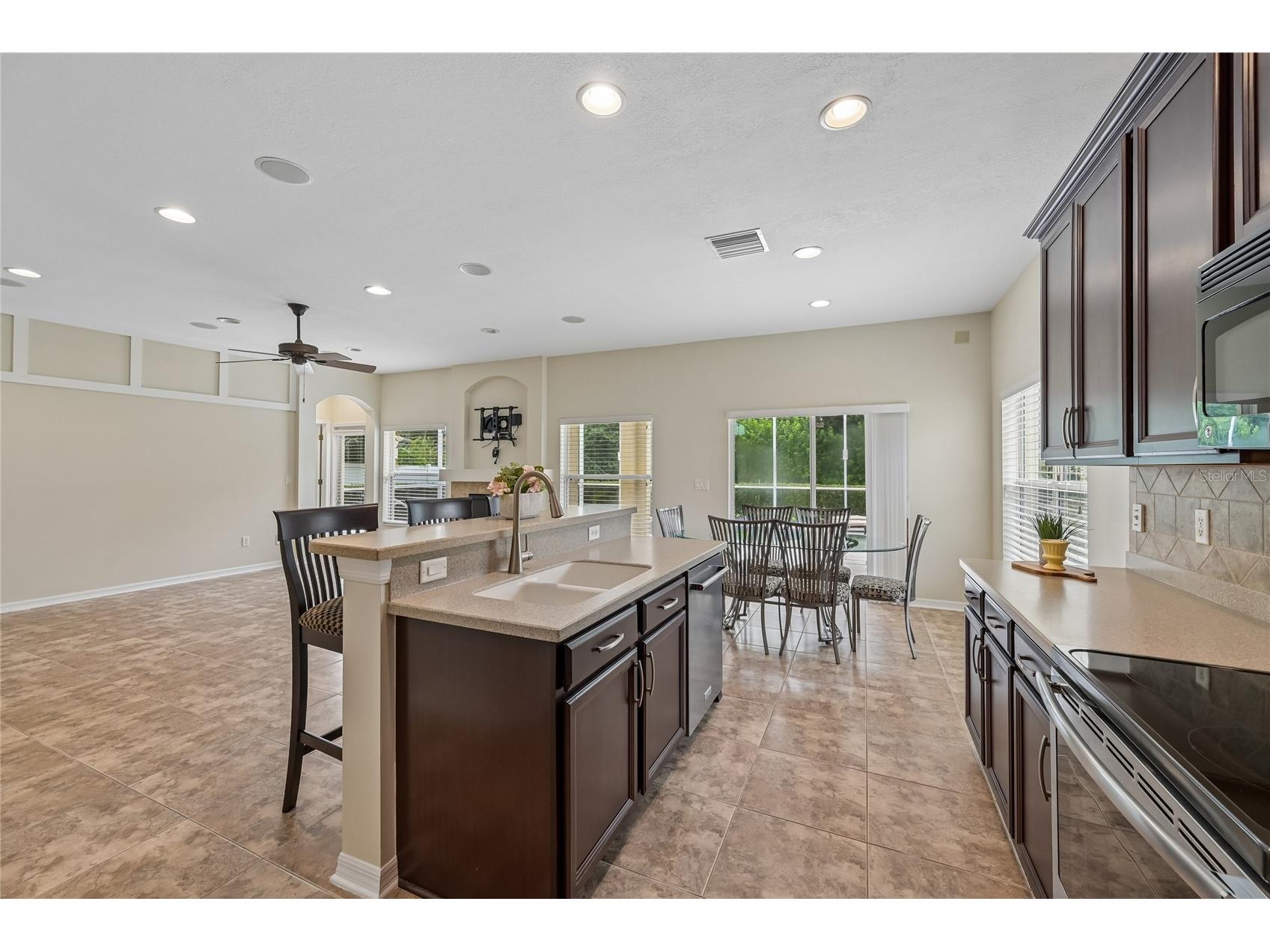 8124 115th Avenue E Parrish FL 34219 A4700544 image17