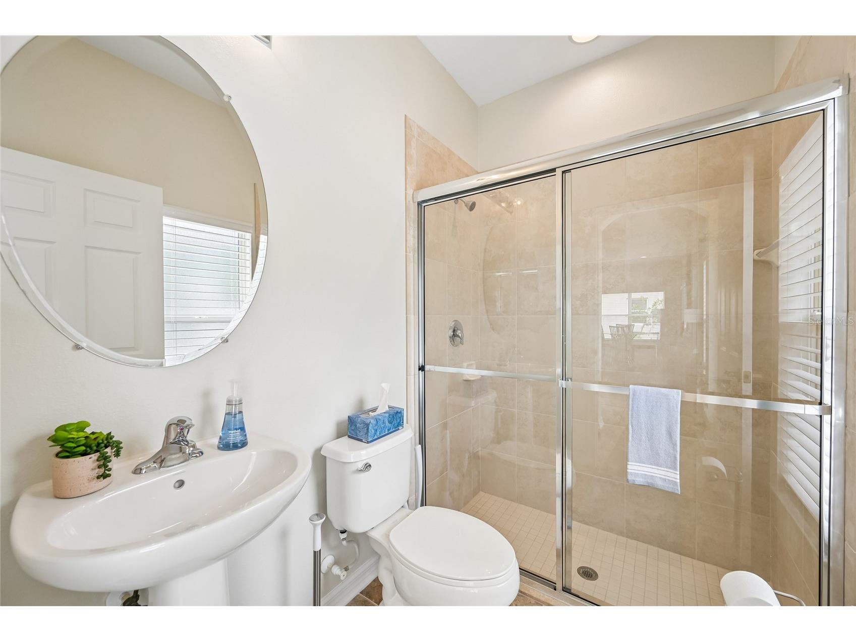8124 115th Avenue E Parrish FL 34219 A4700544 image19