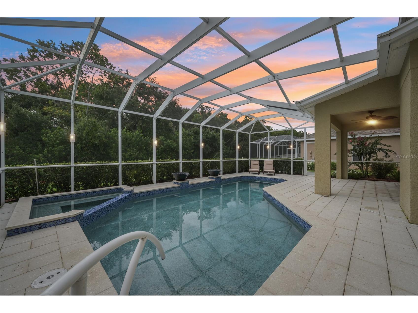 8124 115th Avenue E Parrish FL 34219 A4700544 image2