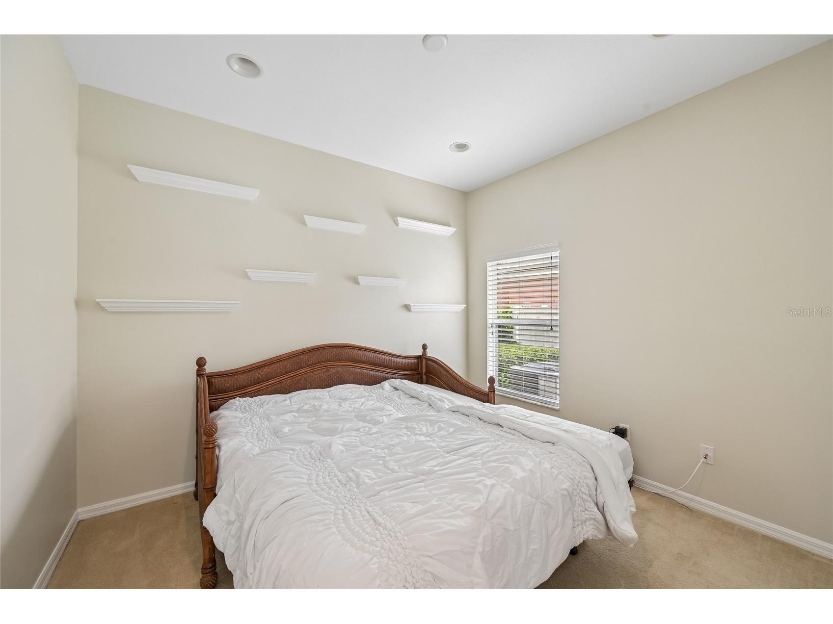 8124 115th Avenue E Parrish FL 34219 A4700544 image20
