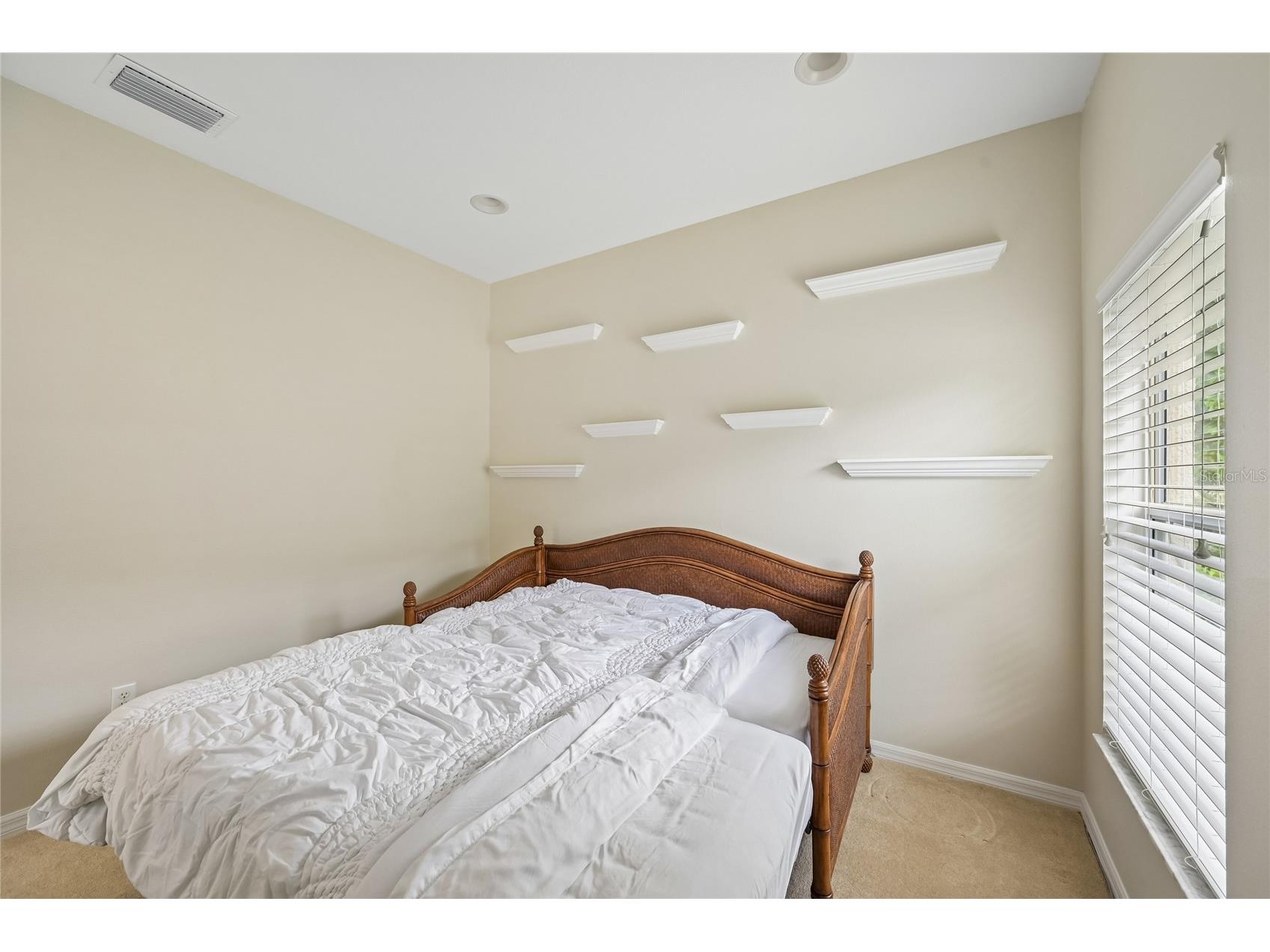 8124 115th Avenue E Parrish FL 34219 A4700544 image21