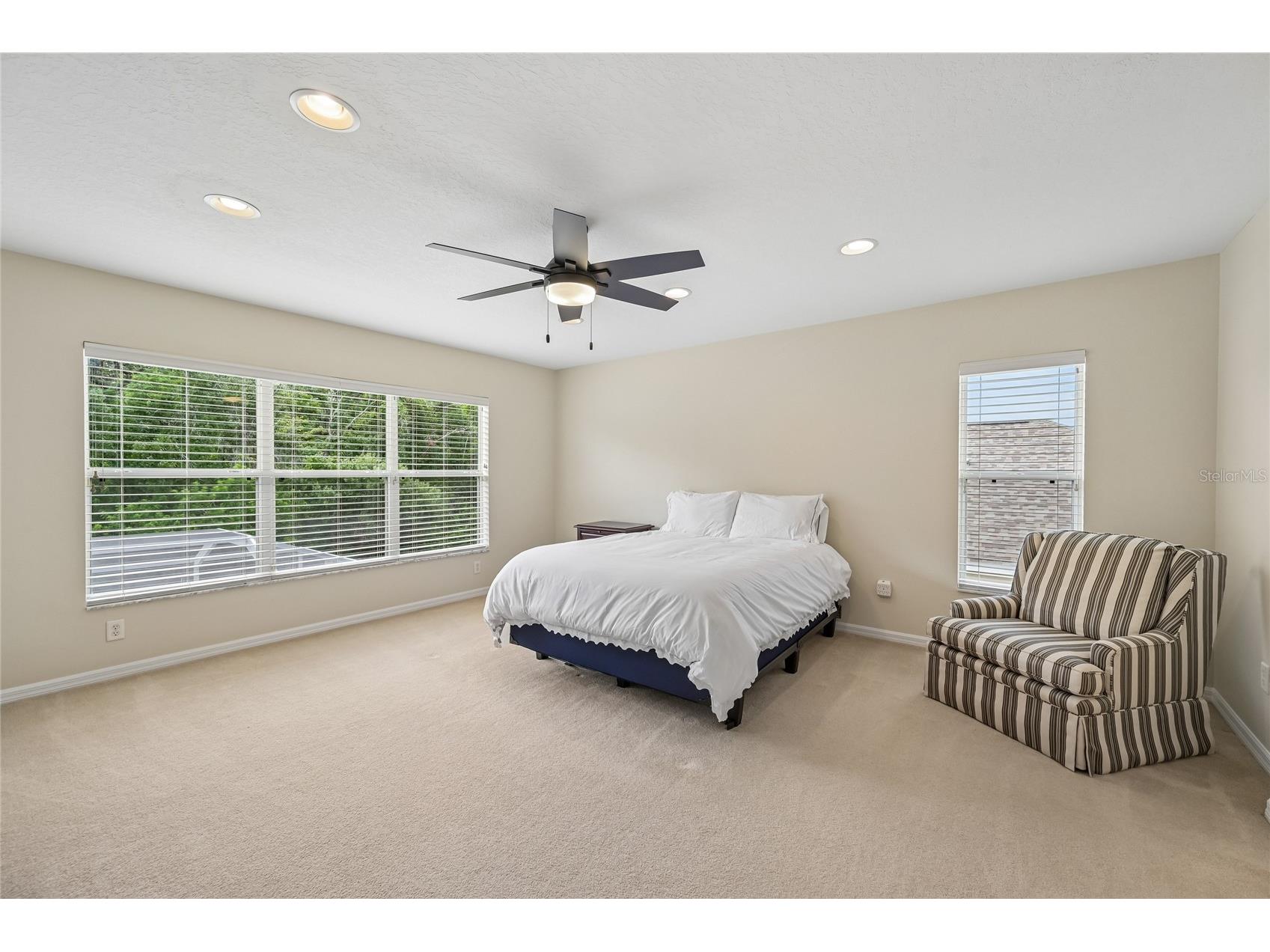 8124 115th Avenue E Parrish FL 34219 A4700544 image22
