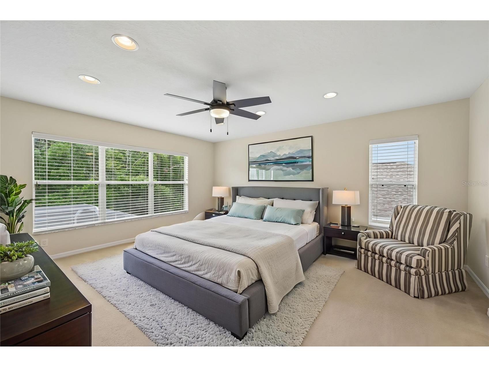 8124 115th Avenue E Parrish FL 34219 A4700544 image24