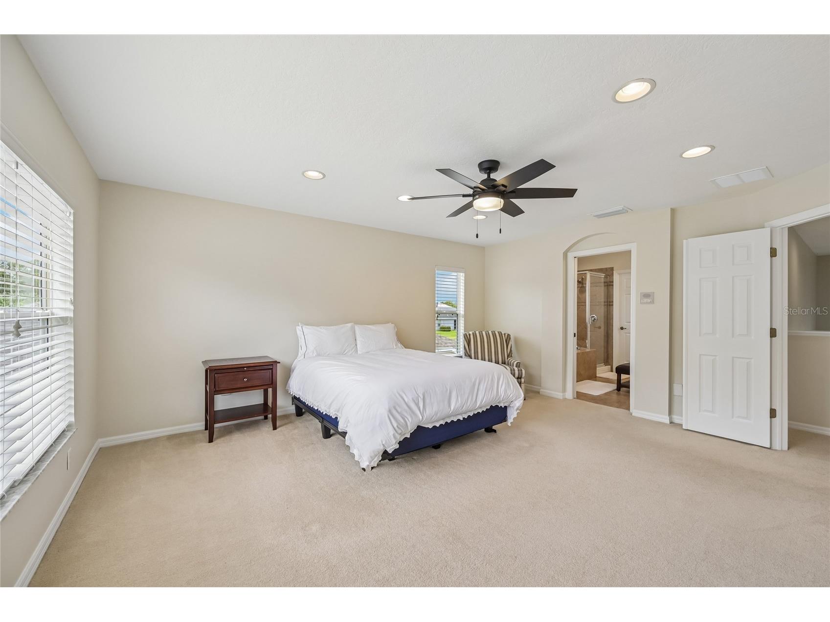 8124 115th Avenue E Parrish FL 34219 A4700544 image25