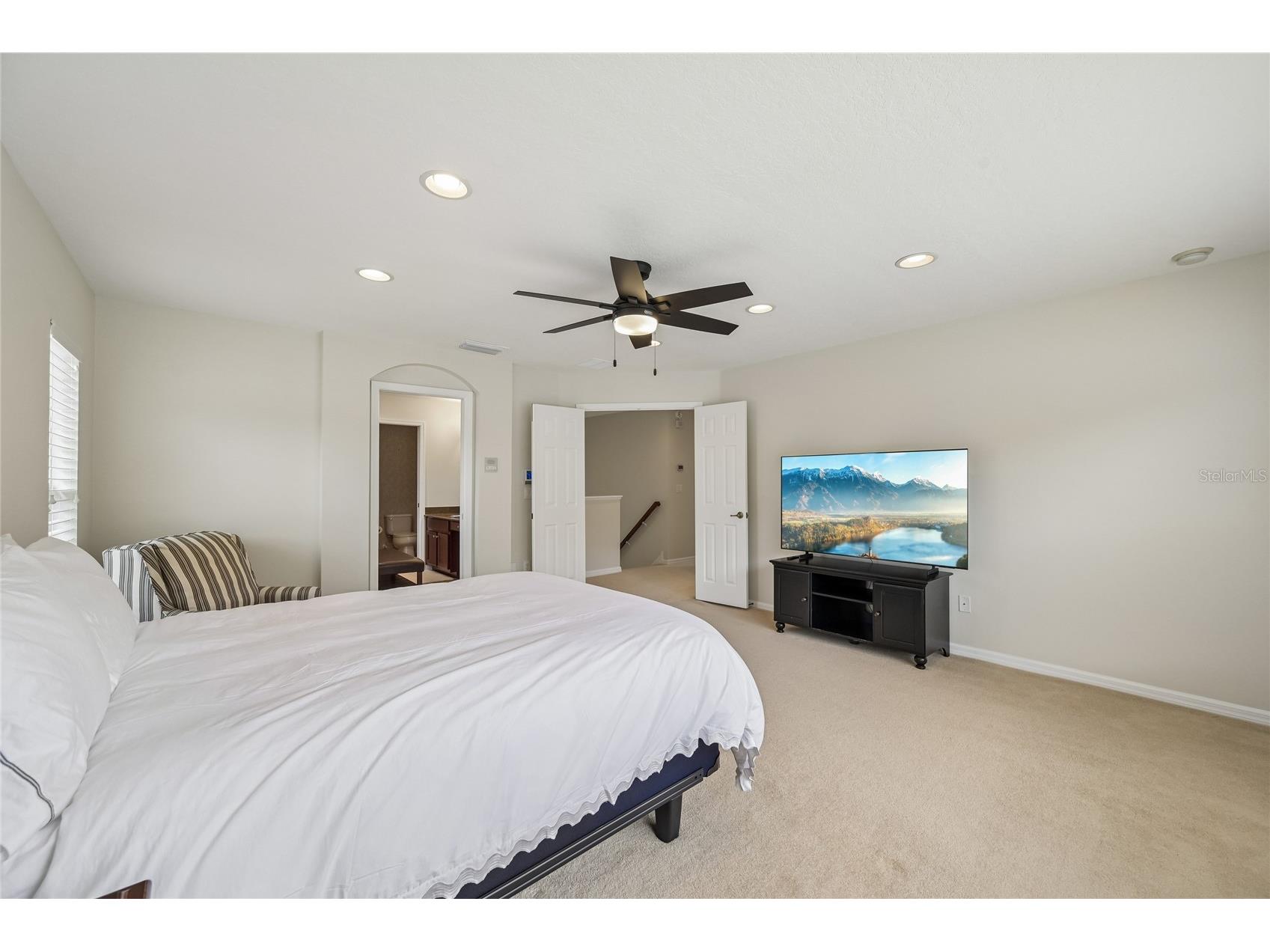 8124 115th Avenue E Parrish FL 34219 A4700544 image26