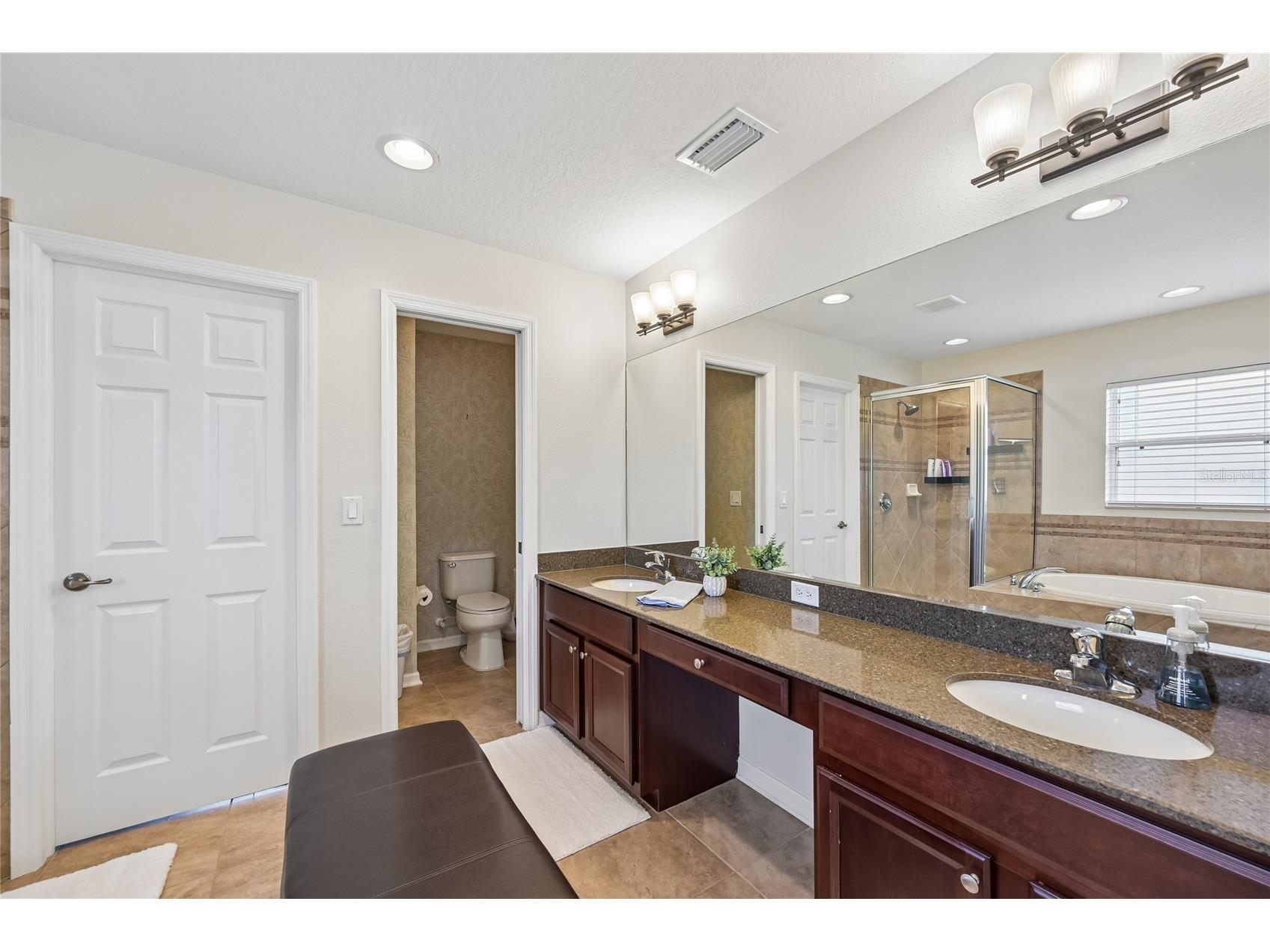 8124 115th Avenue E Parrish FL 34219 A4700544 image27