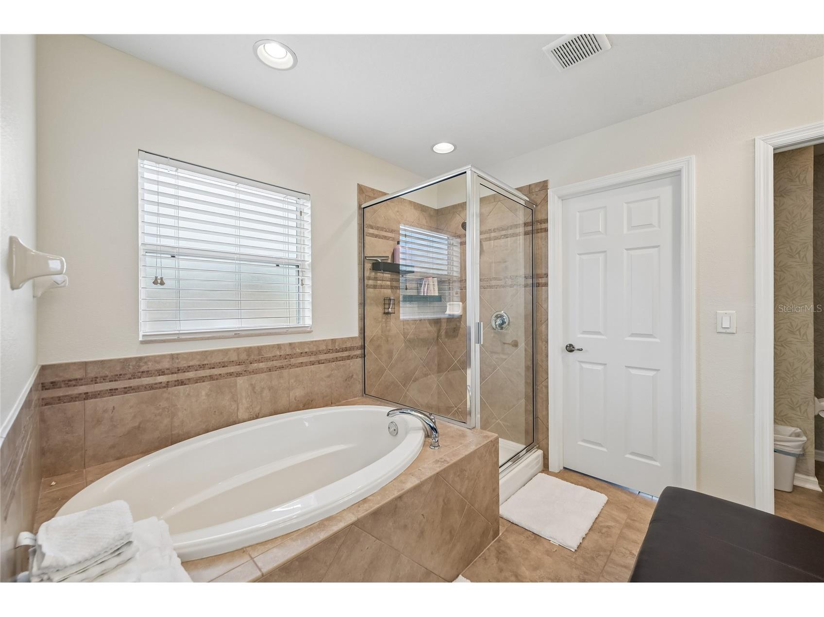 8124 115th Avenue E Parrish FL 34219 A4700544 image28