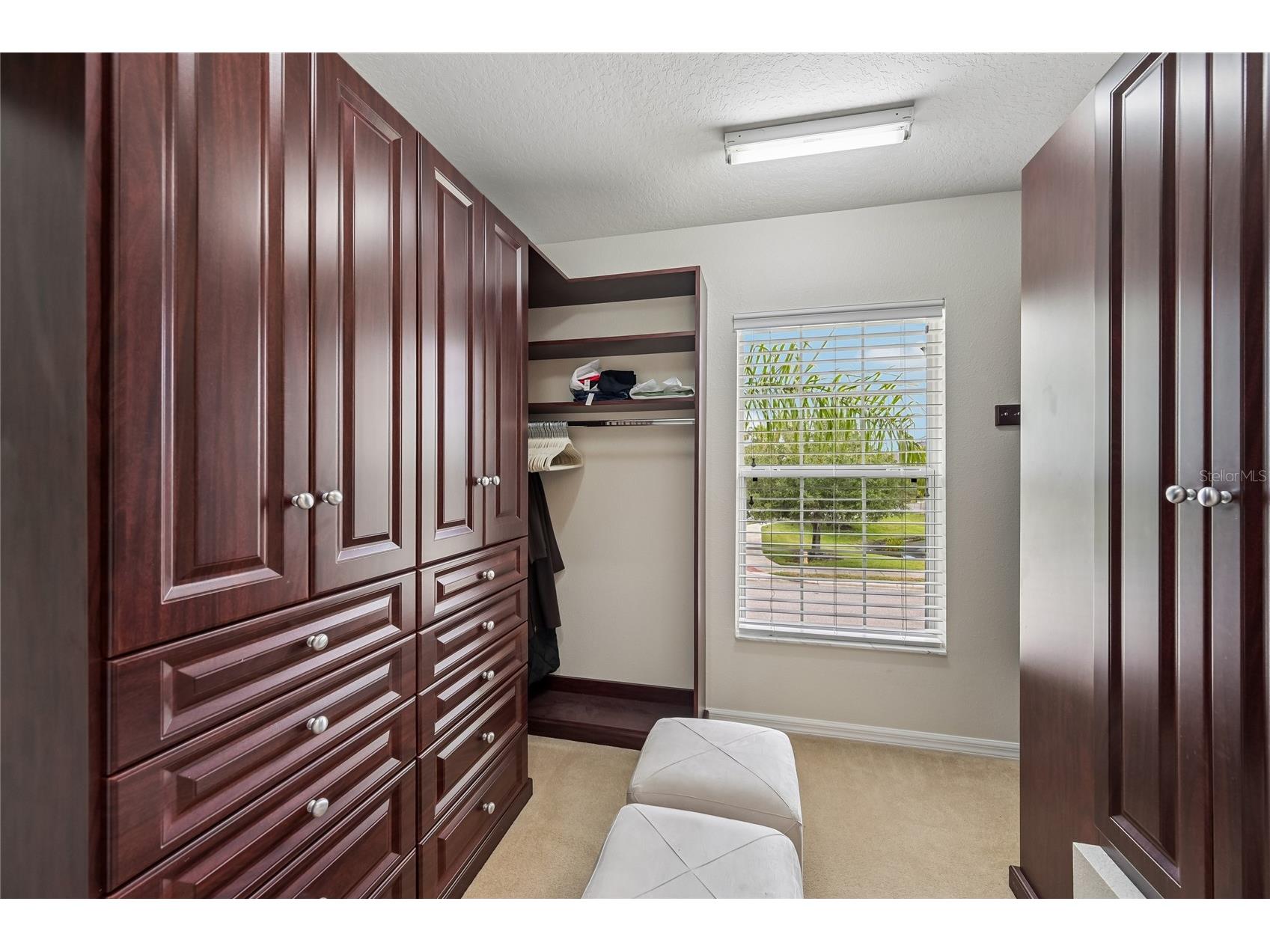 8124 115th Avenue E Parrish FL 34219 A4700544 image29