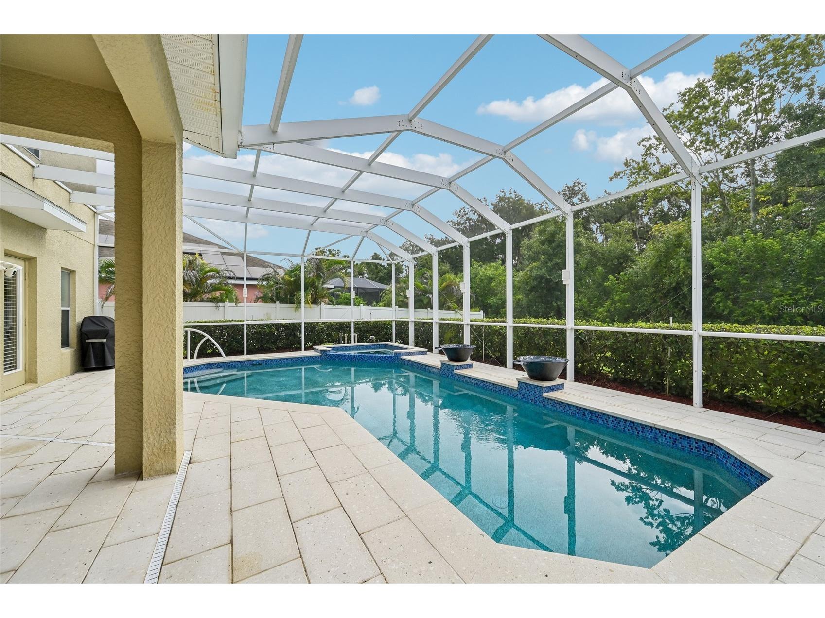 8124 115th Avenue E Parrish FL 34219 A4700544 image3