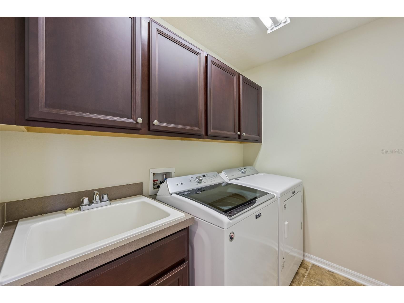 8124 115th Avenue E Parrish FL 34219 A4700544 image30