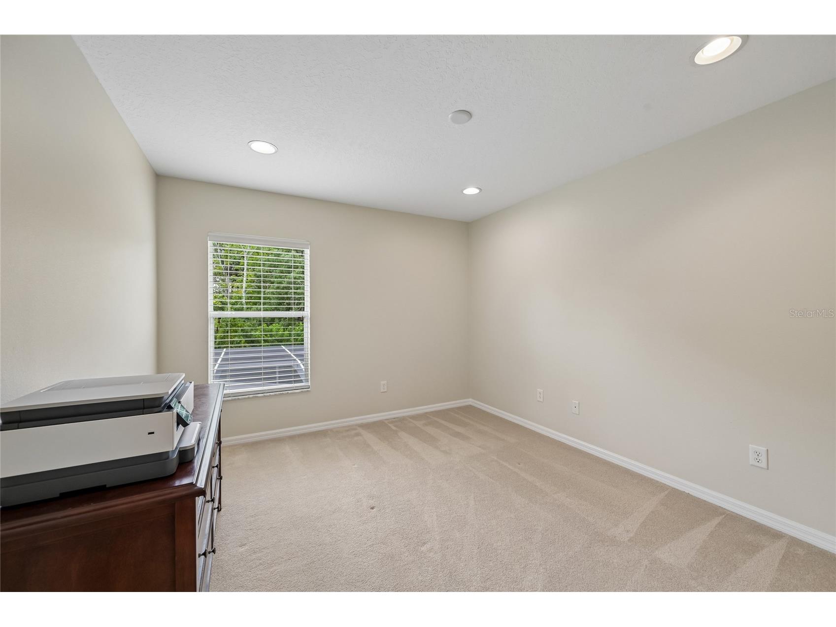 8124 115th Avenue E Parrish FL 34219 A4700544 image31