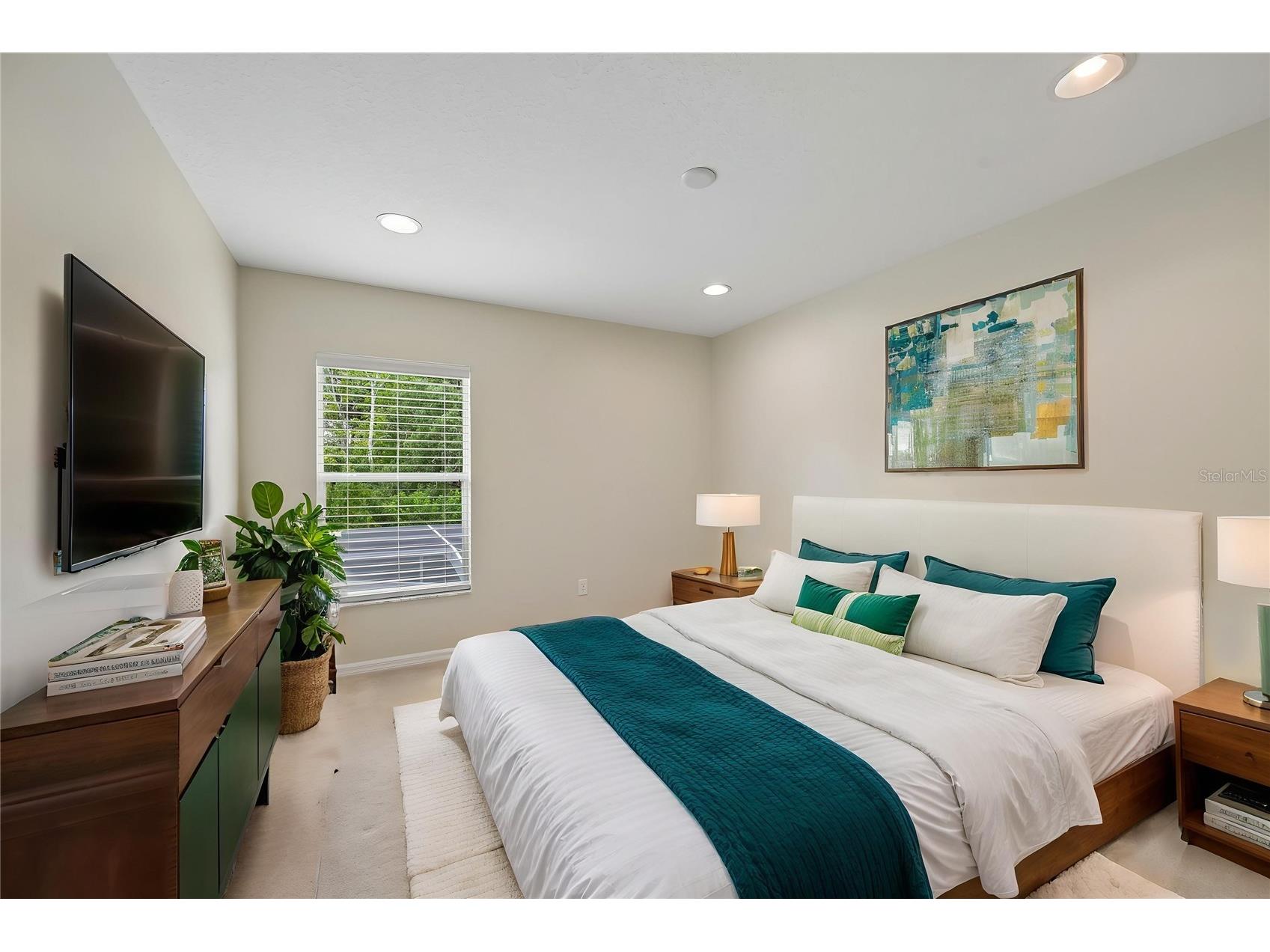 8124 115th Avenue E Parrish FL 34219 A4700544 image32