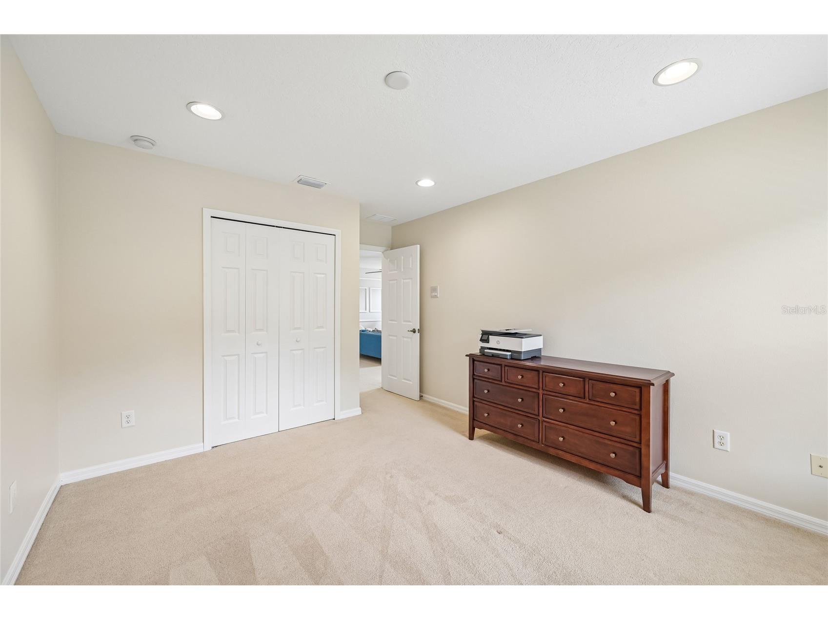 8124 115th Avenue E Parrish FL 34219 A4700544 image33