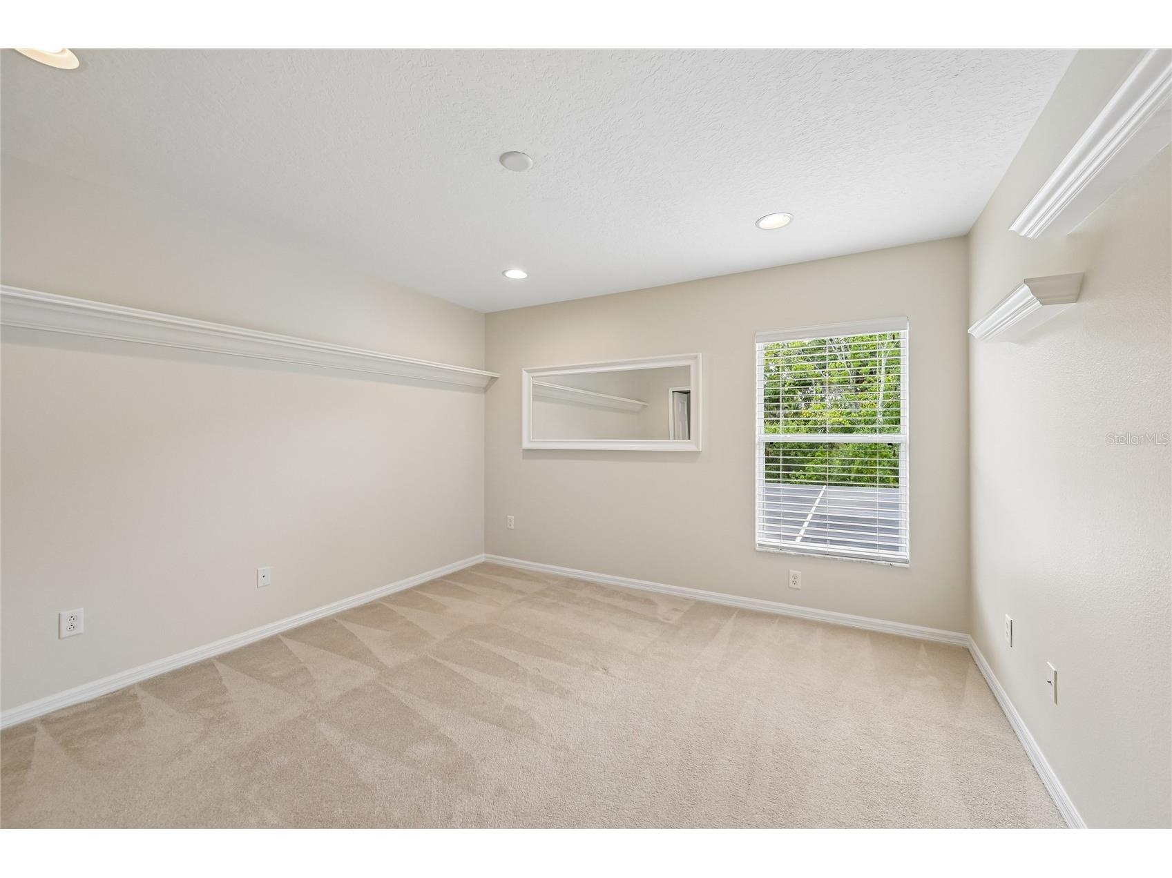 8124 115th Avenue E Parrish FL 34219 A4700544 image34