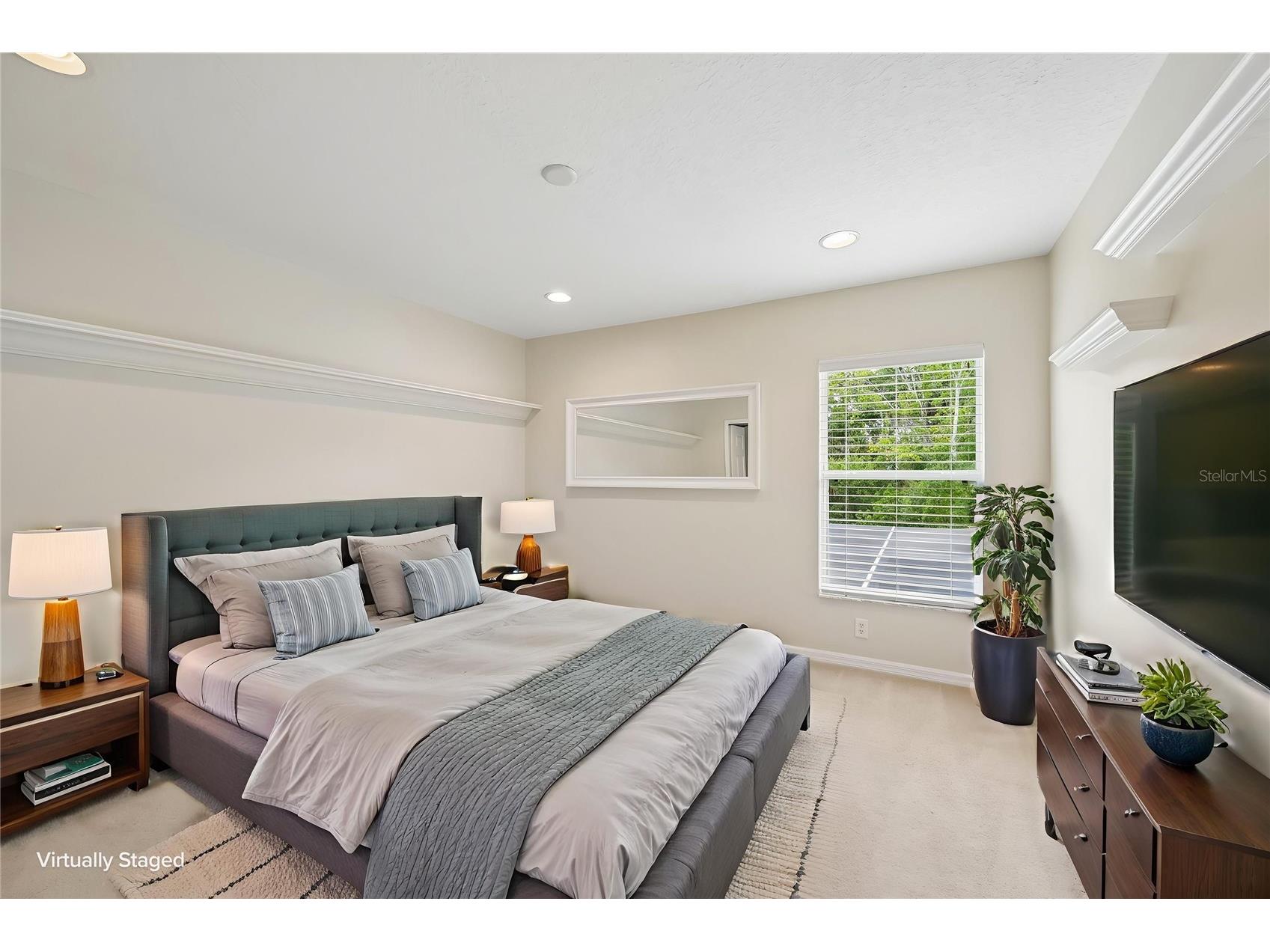 8124 115th Avenue E Parrish FL 34219 A4700544 image35