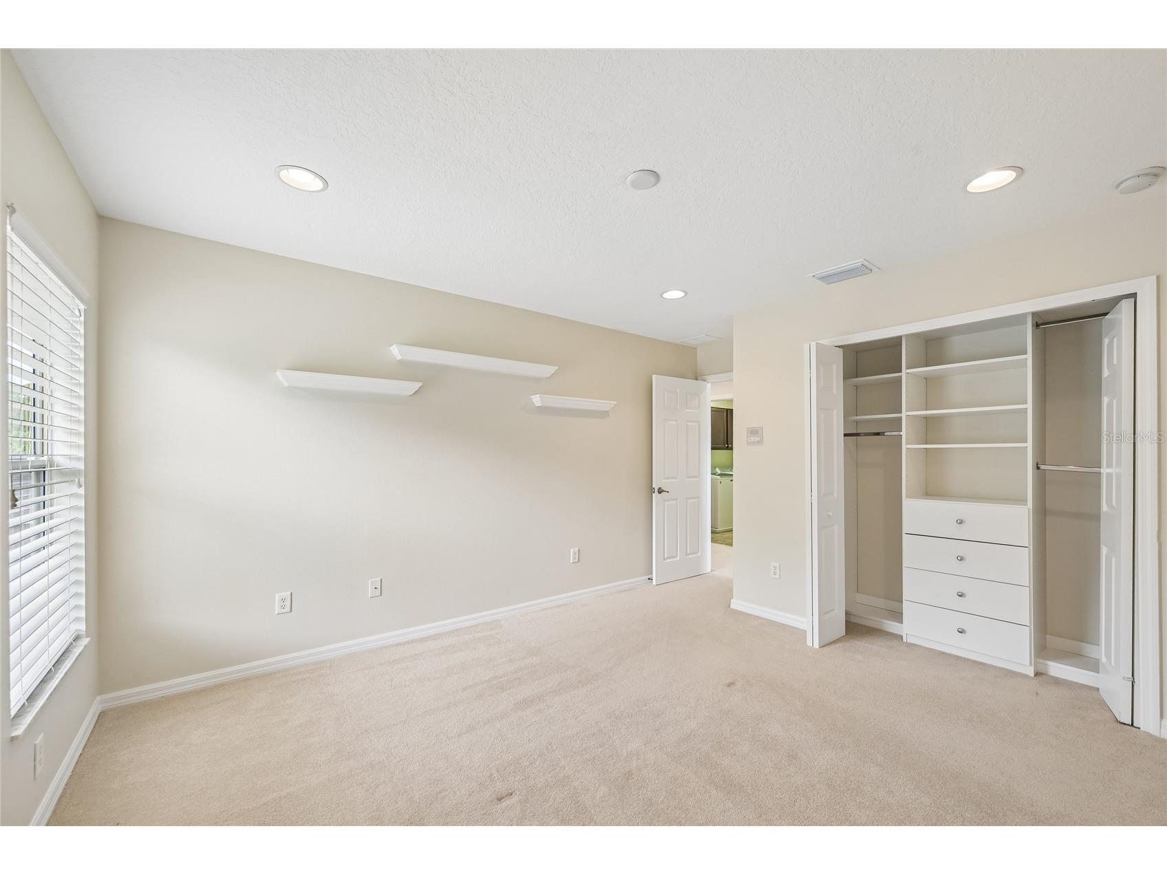 8124 115th Avenue E Parrish FL 34219 A4700544 image36