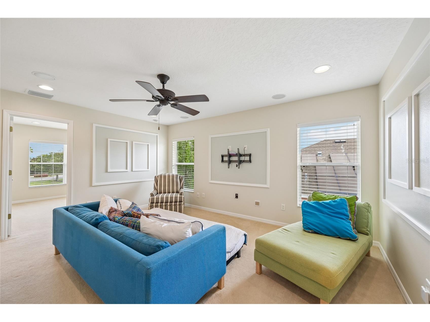 8124 115th Avenue E Parrish FL 34219 A4700544 image37