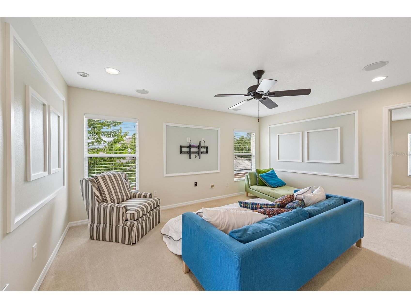 8124 115th Avenue E Parrish FL 34219 A4700544 image38