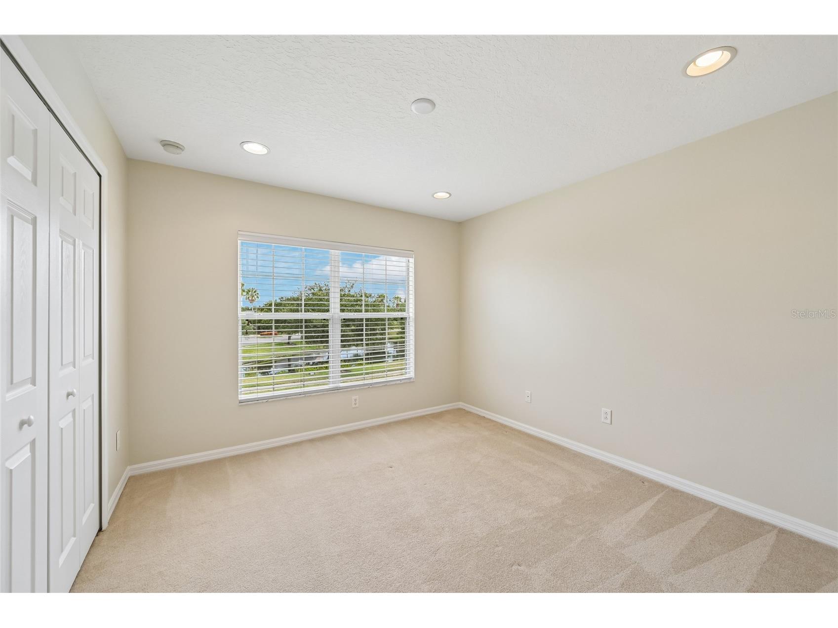 8124 115th Avenue E Parrish FL 34219 A4700544 image39