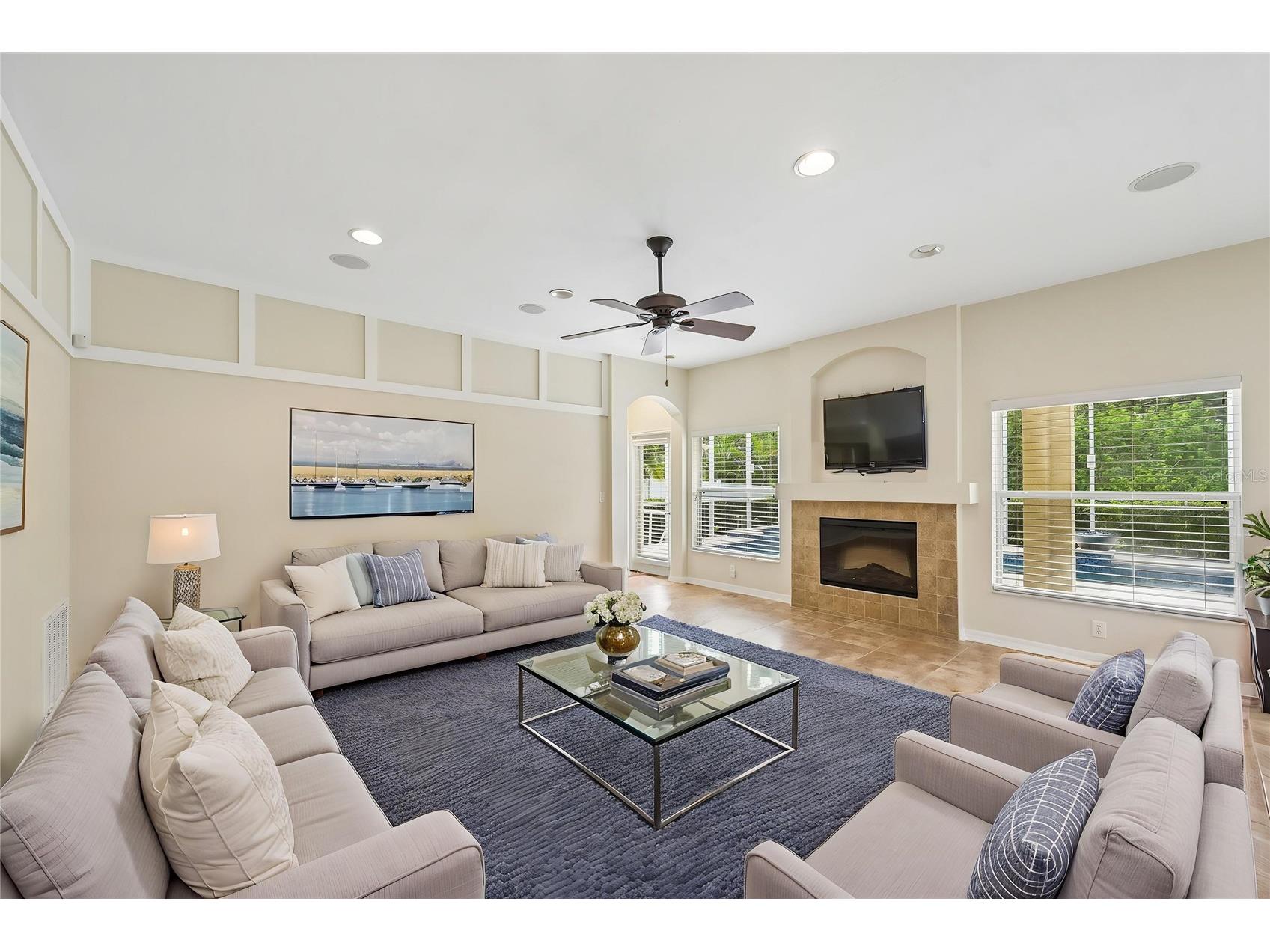 8124 115th Avenue E Parrish FL 34219 A4700544 image4