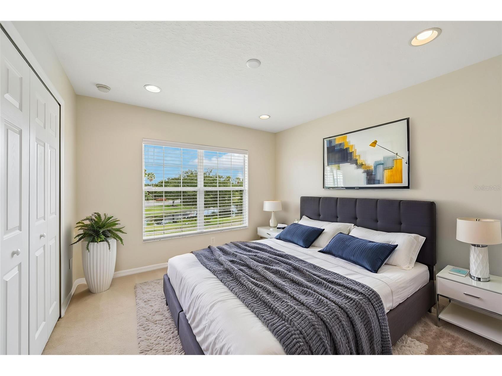 8124 115th Avenue E Parrish FL 34219 A4700544 image40