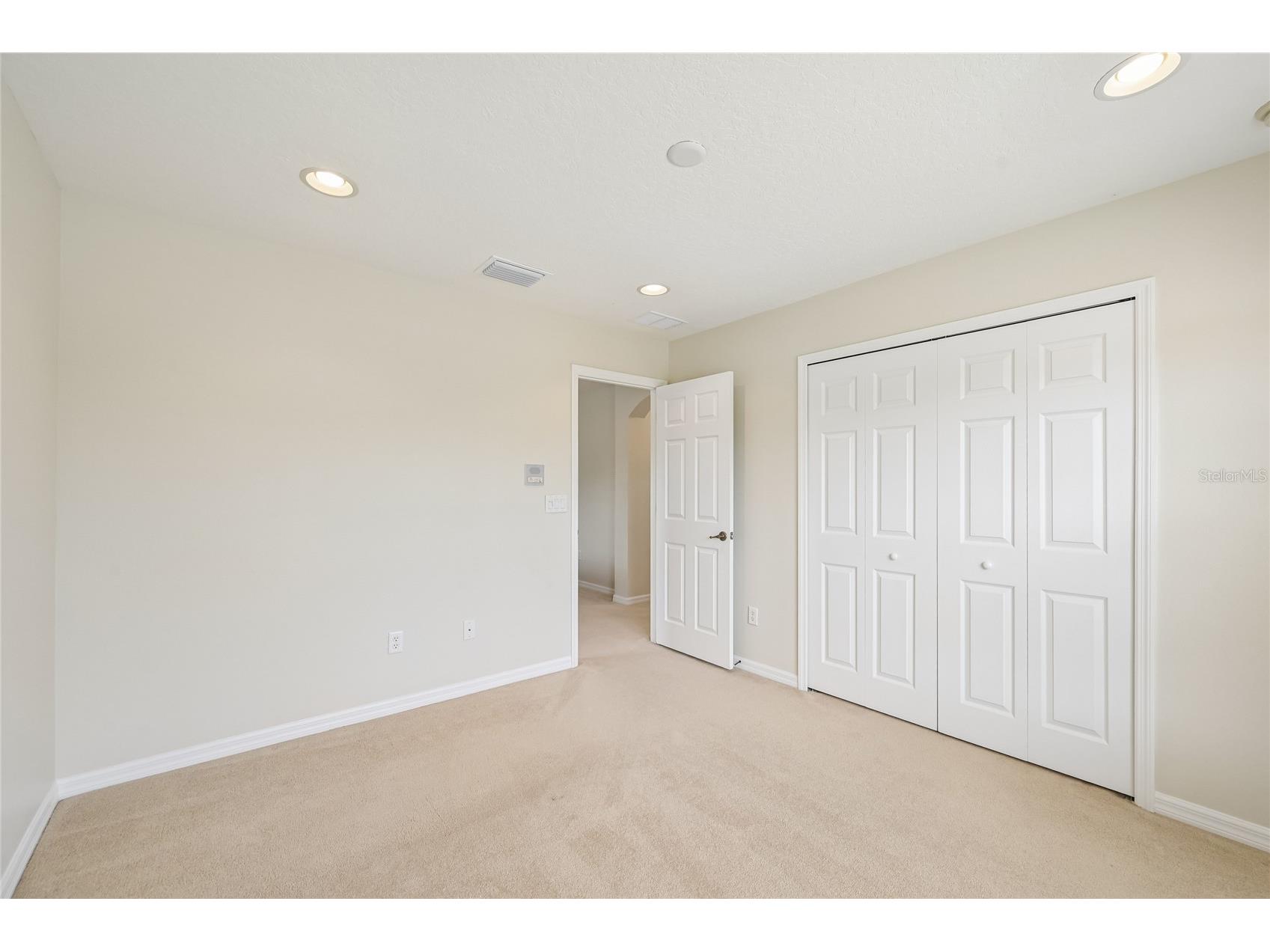 8124 115th Avenue E Parrish FL 34219 A4700544 image41