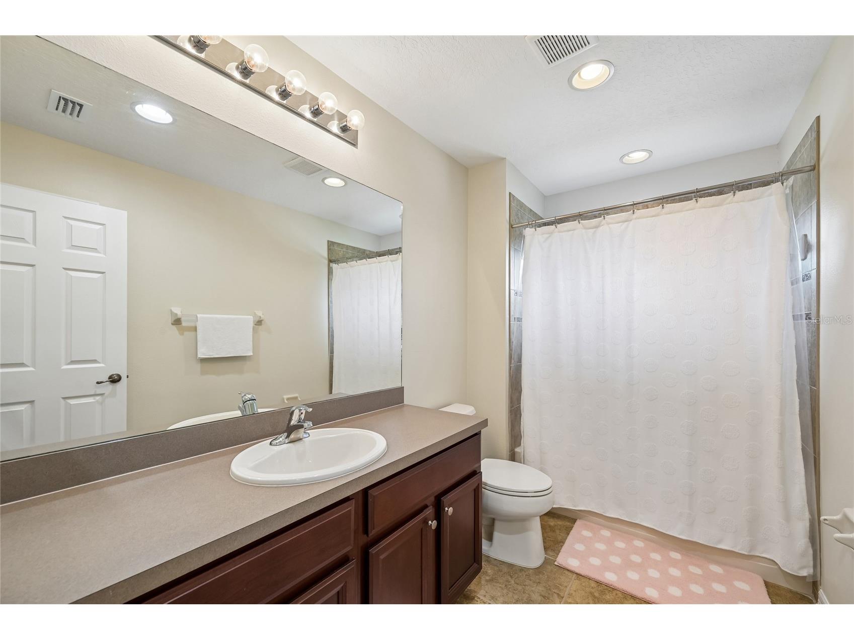 8124 115th Avenue E Parrish FL 34219 A4700544 image42