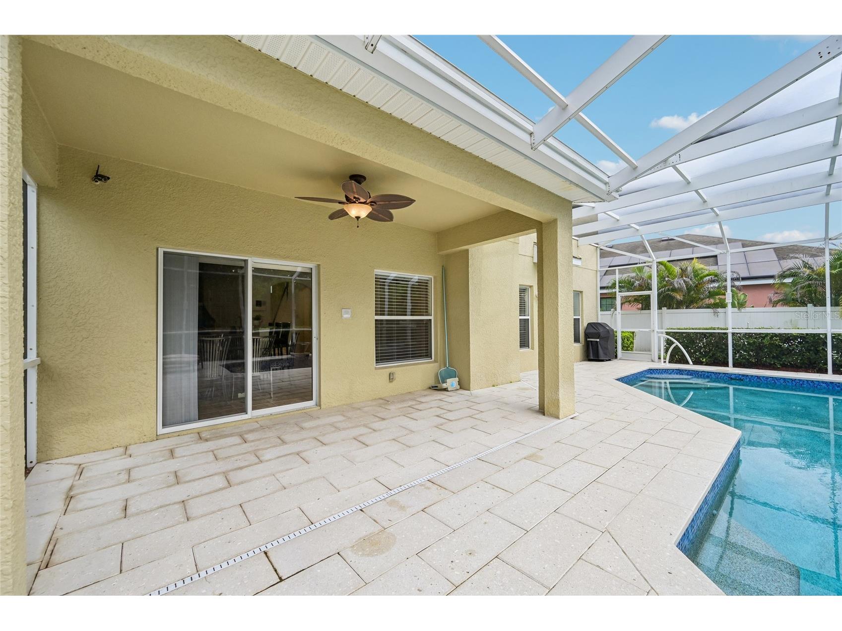 8124 115th Avenue E Parrish FL 34219 A4700544 image43