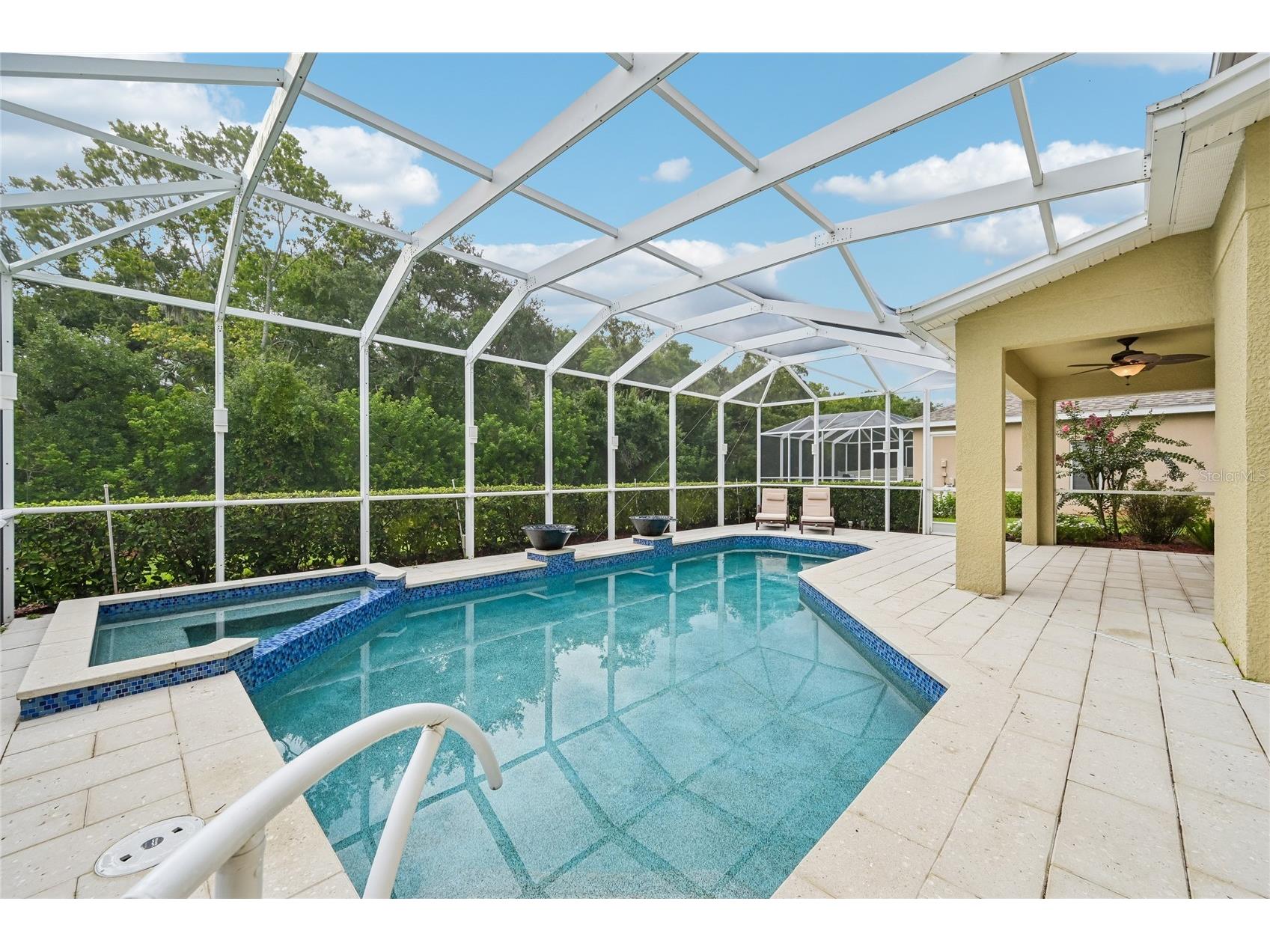 8124 115th Avenue E Parrish FL 34219 A4700544 image44