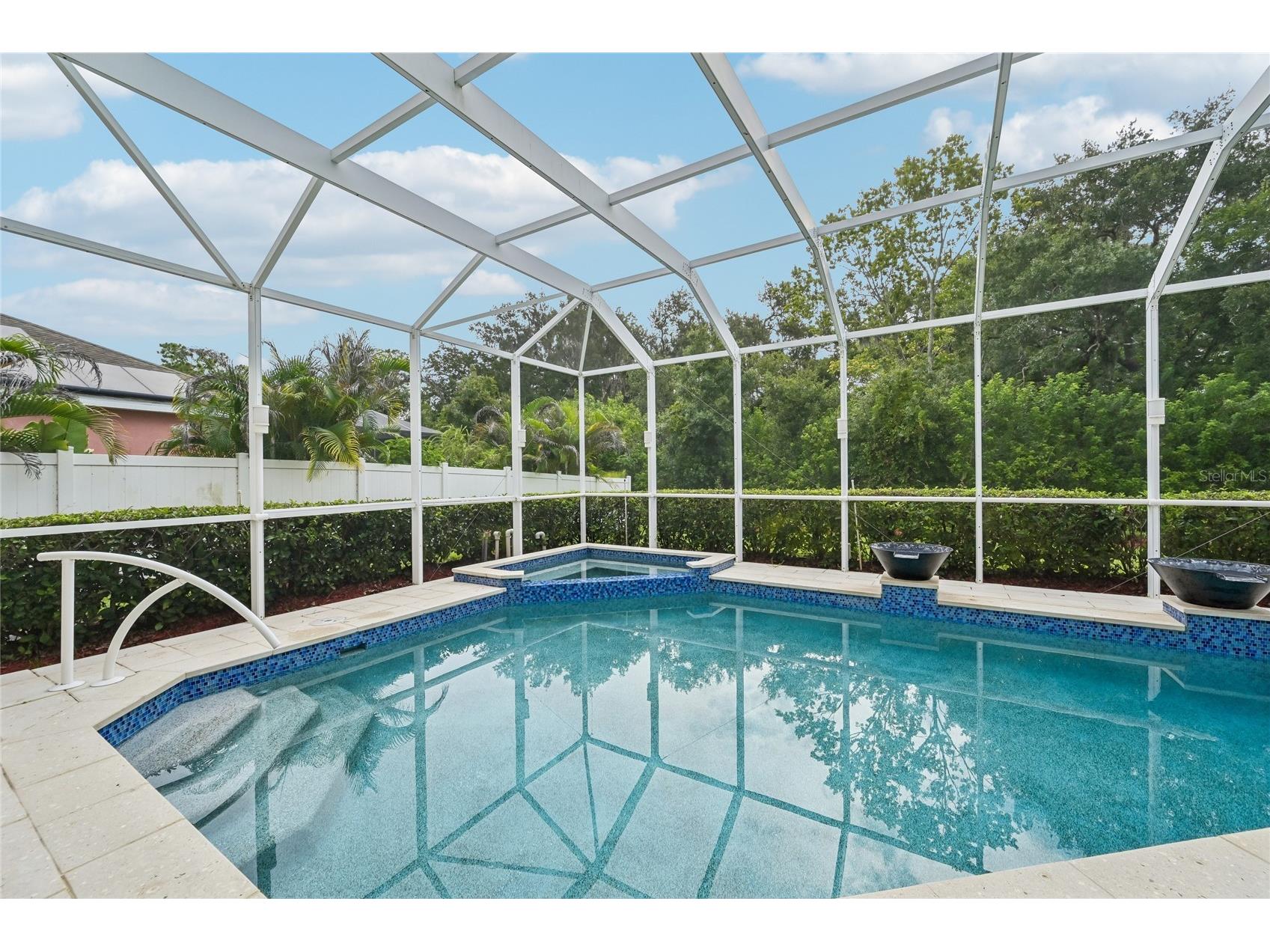 8124 115th Avenue E Parrish FL 34219 A4700544 image45